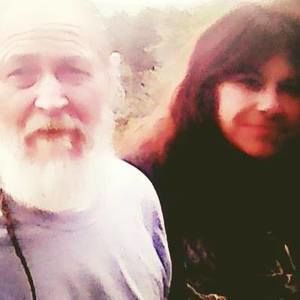 Meet your Posher, Terri